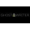 Ghost Writer System by Kelvin Chad