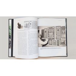 Walter Gibson Wizard of Words by William V. Rauscher