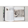 Walter Gibson Wizard of Words by William V. Rauscher