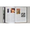 Walter Gibson Wizard of Words by William V. Rauscher