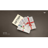 GIFTISM by Deuce Gala Magic