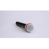 Microphone (Giggle Stick) by JL Magic - Trick