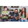 Glance 3.0 by Steve Thompson - Trick