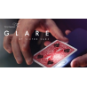 Glare By Victor Sanz and Agus Tjiu - Trick