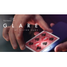 Glare By Victor Sanz and Agus Tjiu - Trick