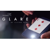Glare By Victor Sanz and Agus Tjiu - Trick