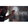 GLIMPSE by Manoj Kaushal