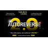 AUTOREVERSE 2.0 by Mickael Chatelain - Trick