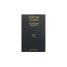 Gold Dust Companion by Paul Gordon - Book