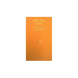 Gold Dust Finale by Paul Gordon - Book