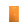 Gold Dust Finale by Paul Gordon - Book