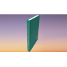Gold Mine Of Magic by Glenn Gravatt - Book