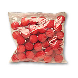 Noses 1.5 inch Bag of 50