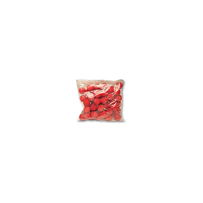 Noses 1.5 inch Bag of 50