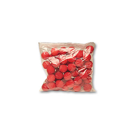 Noses 1.5 inch Bag of 50