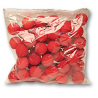 Noses 1.5 inch Bag of 50