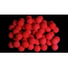 Noses 1.75 inch (Red) Bag of 50 from Magic By Gosh