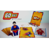 GO OUT (Gimmicks and Online Instructions) by Gustavo Raley - Trick
