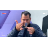 AUTOREVERSE 2.0 by Mickael Chatelain - Trick