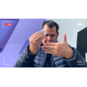 AUTOREVERSE 2.0 by Mickael Chatelain - Trick