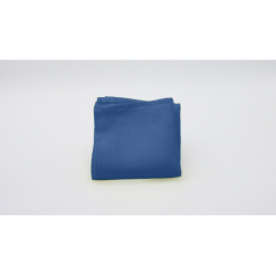 Silk 12 inch single (Light Blue) Magic by Gosh
