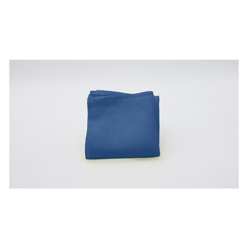 Silk 12 inch single (Light Blue) Magic by Gosh