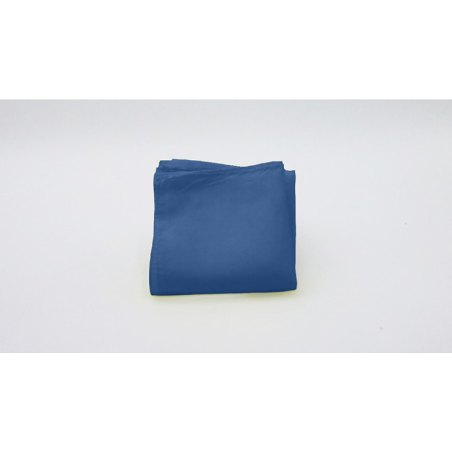 Silk 12 inch single (Light Blue) Magic by Gosh