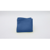 Silk 12 inch single (Light Blue) Magic by Gosh