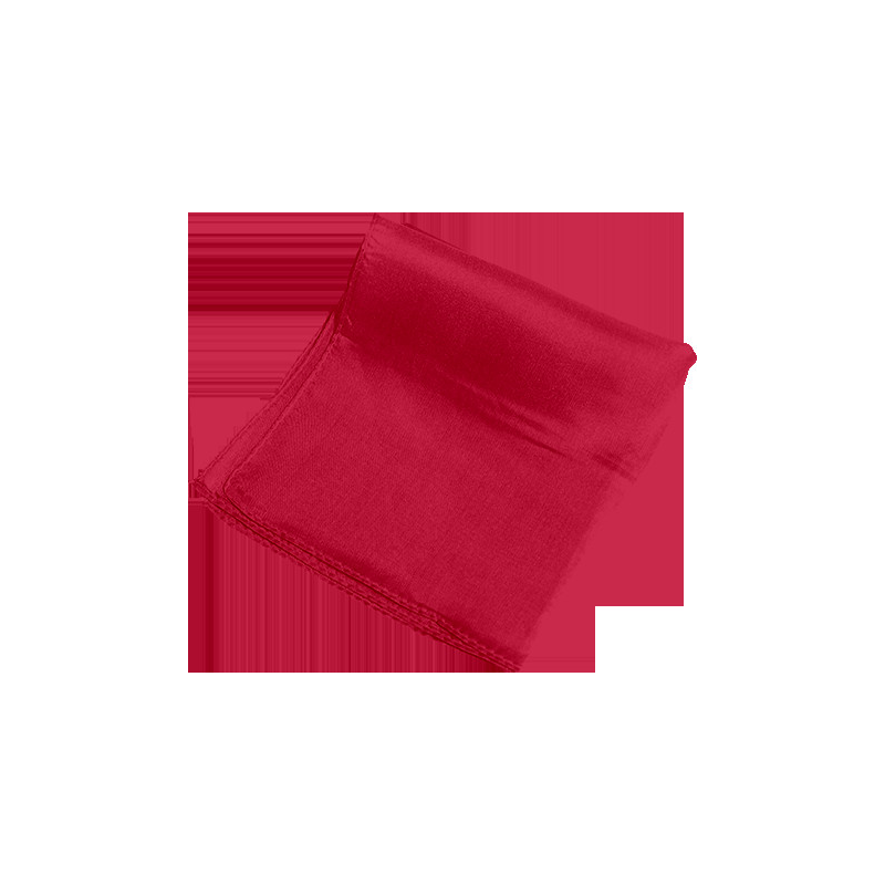 Silk 12 inch Single (Red) Magic by Gosh