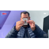 AUTOREVERSE 2.0 by Mickael Chatelain - Trick