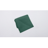 Silk 18 inch (Dark Green) Magic by Gosh