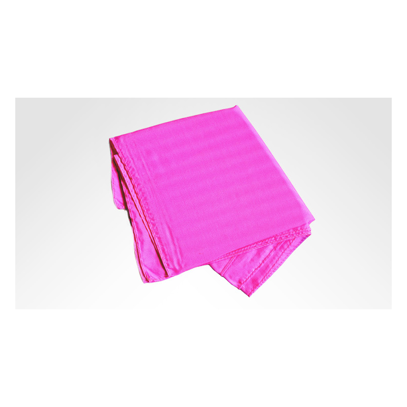 Silk 18 inch (Light Pink) Magic by Gosh
