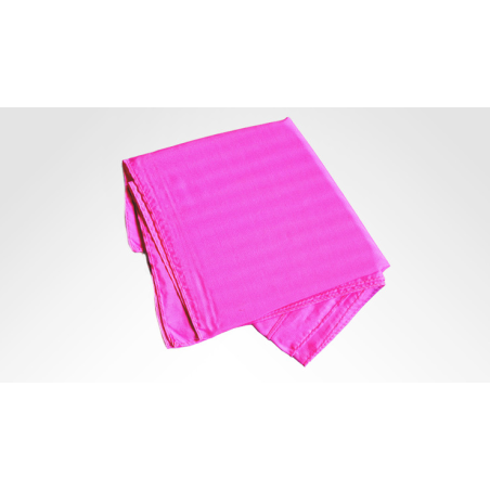 Silk 18 inch (Light Pink) Magic by Gosh