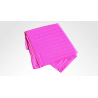 Silk 18 inch (Light Pink) Magic by Gosh