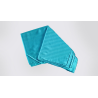 Silk 18 inch (Light Turquoise) Magic by Gosh