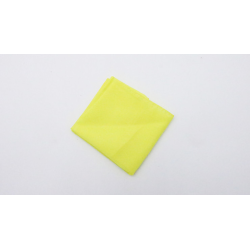 Silk 18 inch (Light Yellow) Magic by Gosh
