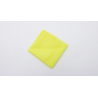 Silk 18 inch (Light Yellow) Magic by Gosh