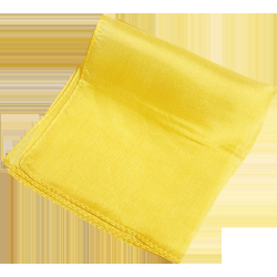 Silk 18 inch (Yellow) Magic by Gosh