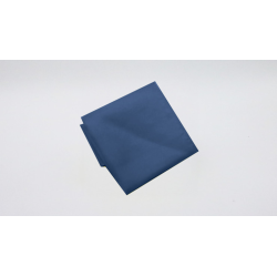 Silk 24 inch (Light Blue) Magic by Gosh