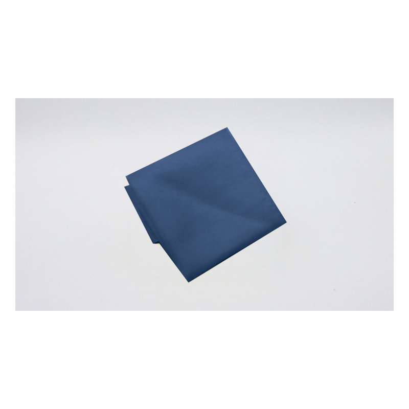 Silk 24 inch (Light Blue) Magic by Gosh