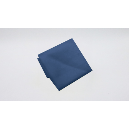 Silk 24 inch (Light Blue) Magic by Gosh