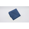 Silk 24 inch (Light Blue) Magic by Gosh