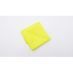 Silk 24 inch (Light Yellow) Magic by Gosh