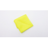 Silk 24 inch (Light Yellow) Magic by Gosh