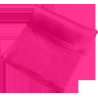 Silk 36 inch (Hot Pink) Magic by Gosh - Trick