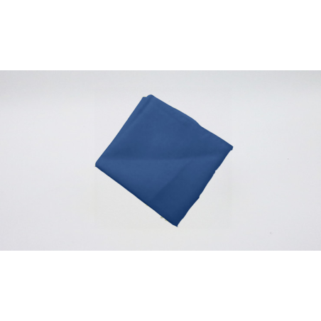 Silk 9 inch single (Light Blue) Magic by Gosh