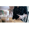 Got Change? by Jason Yu - DVD