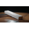 Graphite by Dual Magic and Romuald Barbey