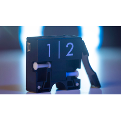 GRAVITY REEL by Joao Miranda - Trick
