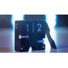 GRAVITY REEL by Joao Miranda - Trick